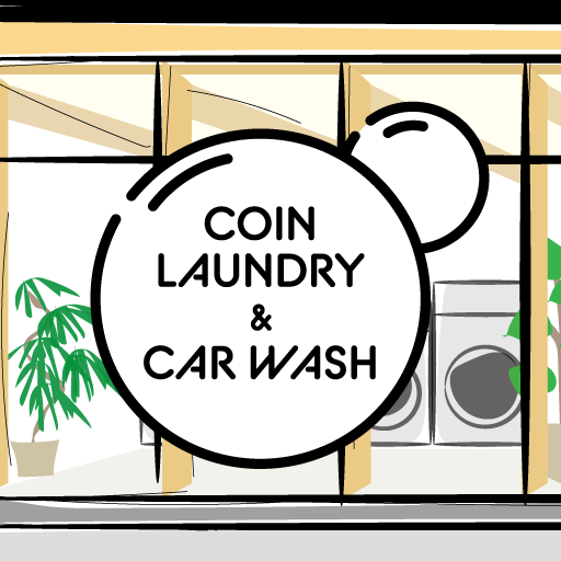 LaundryAndCarwash_logo_webicon